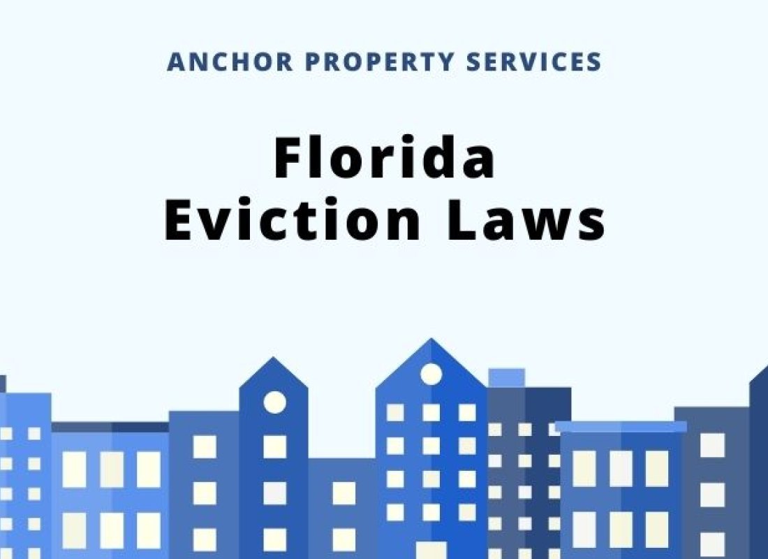A Guide to the Eviction Process in Fort Myers, Florida A Guide to the Eviction Process in Fort Myers, Florida