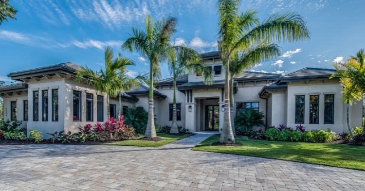 florida-home-real-estate