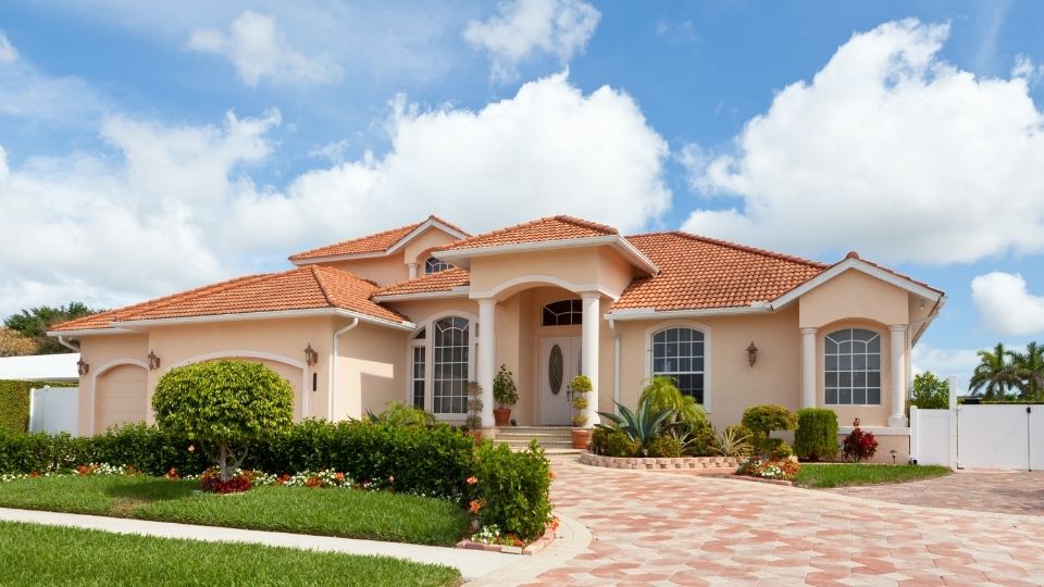 florida-property-rental