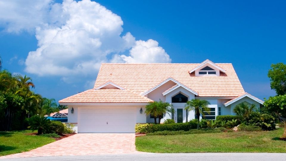 florida-home