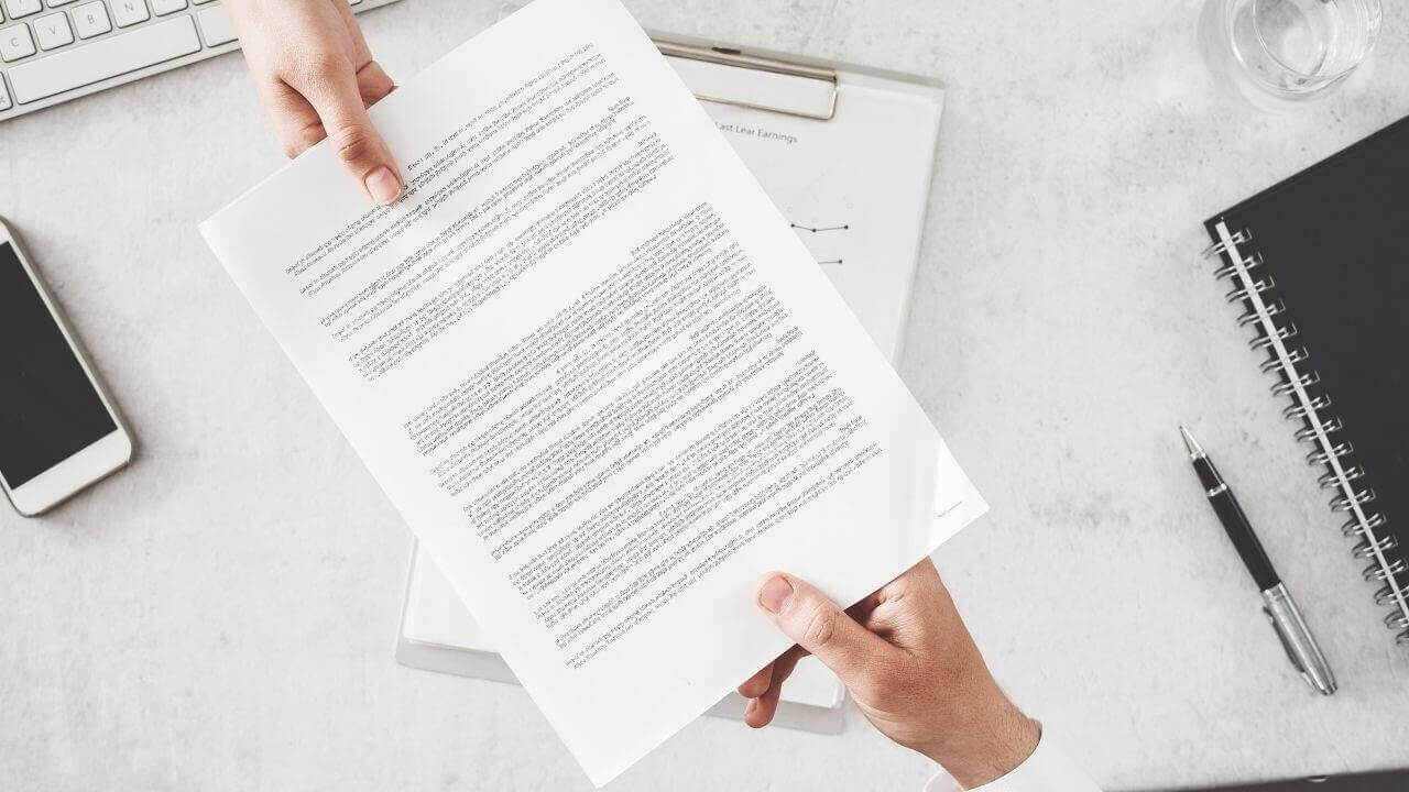 lease-contract